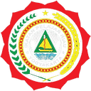 Logo Ikatan Pelajar Riau-Yogyakarta